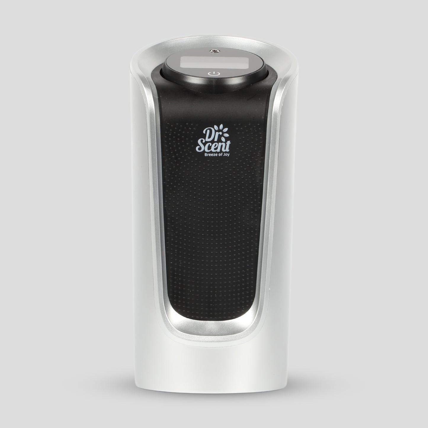 Digital Car Portable Scent Diffuser Machine