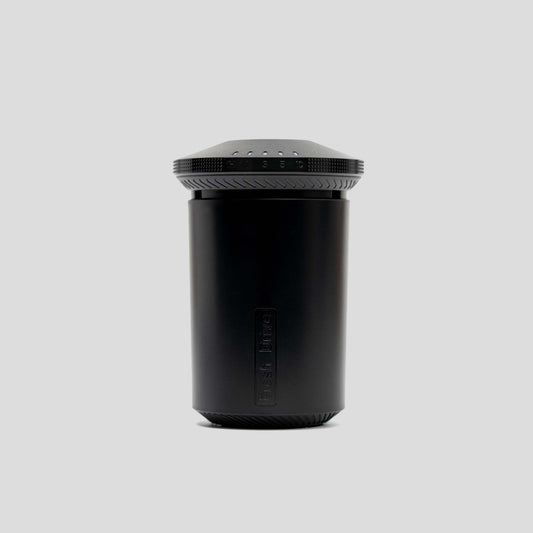 Diffuser Drive CAR DIFFUSER – Dr Scent